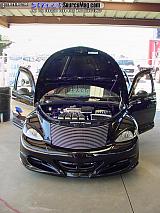 nopi04 Show Images Page 2